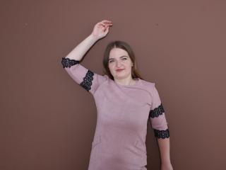 FreyaDak - Live sex cam - 26960248