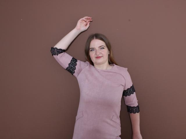 FreyaDak - Sexe cam en vivo - 26960248