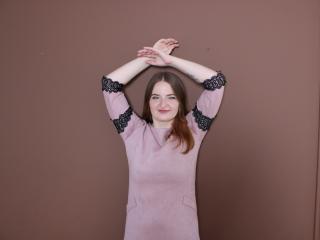 FreyaDak - Live sex cam - 26960269