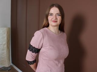 FreyaDak - Live sex cam - 26960339