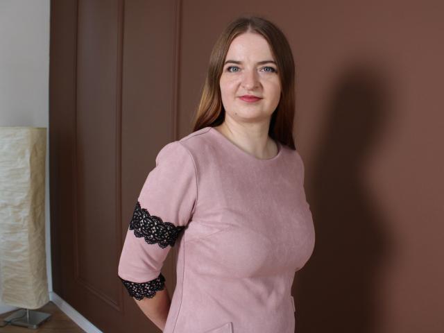FreyaDak - Live porn &amp; sex cam - 26960339