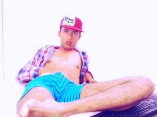 KarlFucks - Live sex cam - 2696042