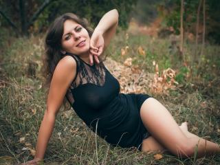 ZoeSweet - Live sexe cam - 2696057