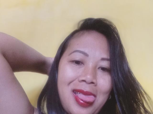 SarahFontaineX - Camera khiêu dâm &amp; quyến rũ trực tiếp - 26961753