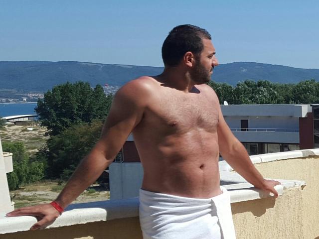 YoyoBoy - Live sexe cam - 2696270
