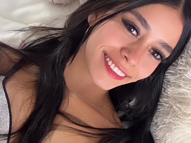 LaurentRay - Live sex cam - 26963097