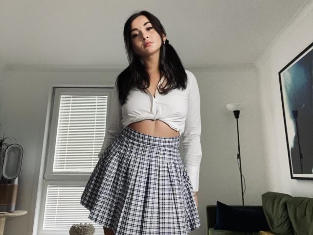 Dionisia - Live porn &amp; sex cam - 26965664