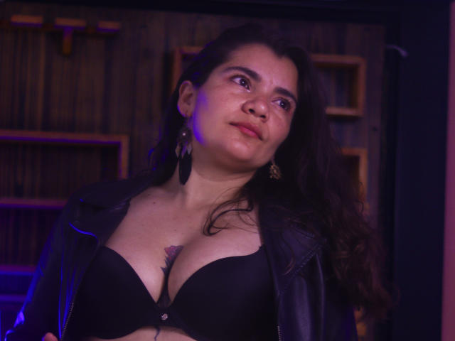 BulmaHot - Sexe cam en vivo - 26966738