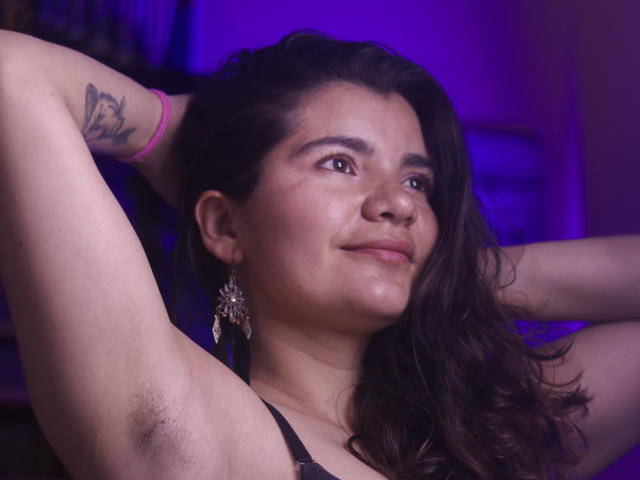 BulmaHot - Sexe cam en vivo - 26966762
