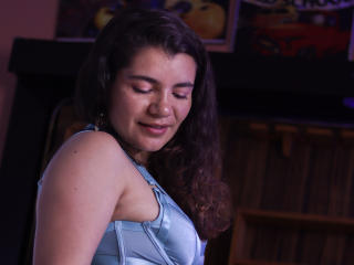 BulmaHot - Live sex cam - 26966900