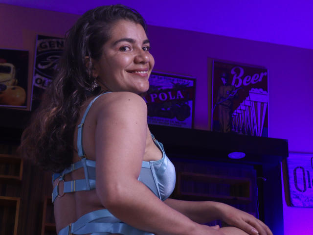 BulmaHot - Live porn &amp; sex cam - 26967050