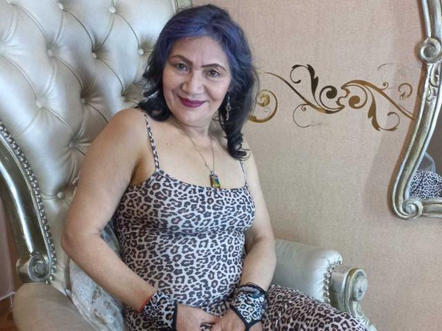 CelesteBakers - Sexe cam en vivo - 26967206