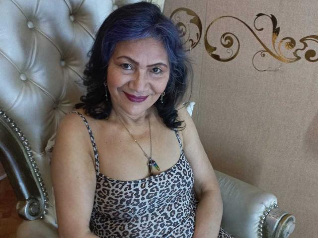 CelesteBakers - Sexe cam en vivo - 26967278