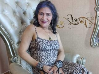 CelesteBakers - Live Sex Cam - 26967552