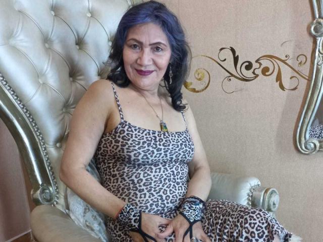 CelesteBakers - Sexe cam en vivo - 26967552