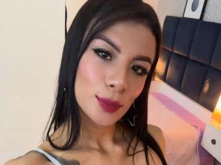 MelissaSpencer - Sexe cam en vivo - 26967622