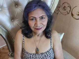 CelesteBakers - Live Sex Cam - 26967664