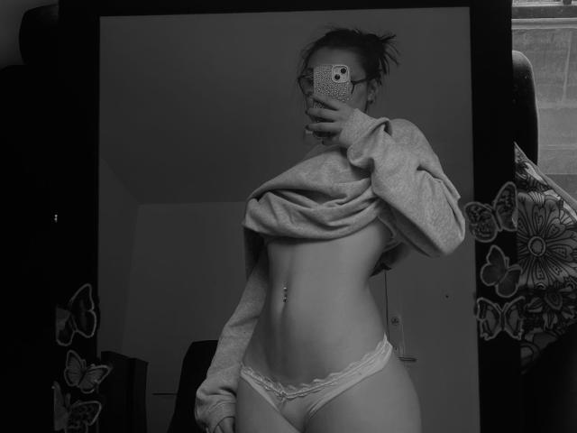 SienaReign - ライブポルノ&amp;セックスカム - 26967755