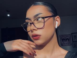 SienaReign - Live porn &amp; sex cam - 26967790