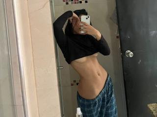 SienaReign - 라이브 포르노 &amp; 섹스 캠 - 26967797