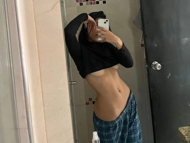 SienaReign - Élő pornó és szexkamera - 26967797