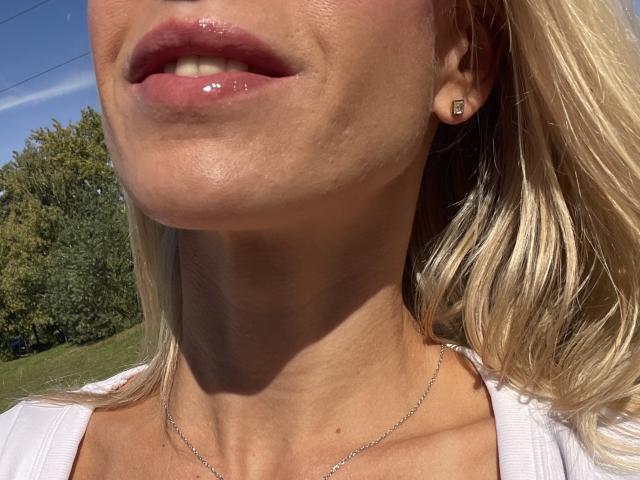 SandraSwweet - Live sex cam - 26969197