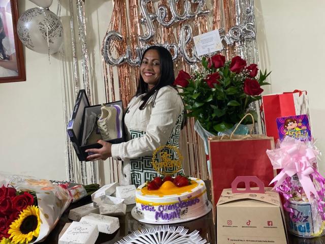 ScarlettBarness - Live Sex Cam - 26971208