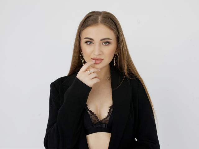 BeataAngel - сексуальная веб-камера в реальном времени - 26971916