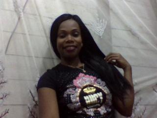 BlairHotty - Sexe cam en vivo - 26971976