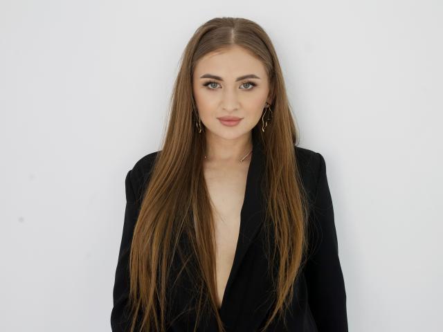 BeataAngel - сексуальная веб-камера в реальном времени - 26971982