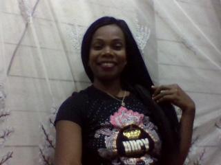BlairHotty - Sexe cam en vivo - 26972036