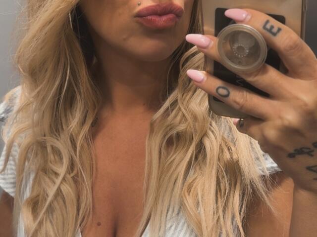 MajaJolie - Sexe cam en vivo - 26972654