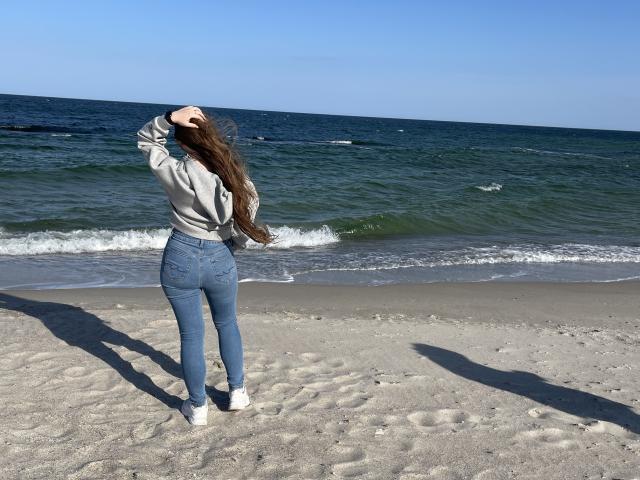 Dooris - Sexe cam en vivo - 26973506