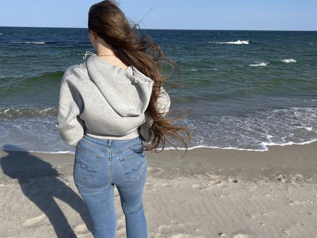 Dooris - Sexe cam en vivo - 26973512