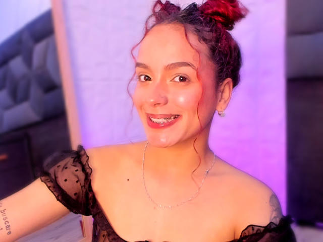 MaiaPark - Live porn &amp; sex cam - 26973794
