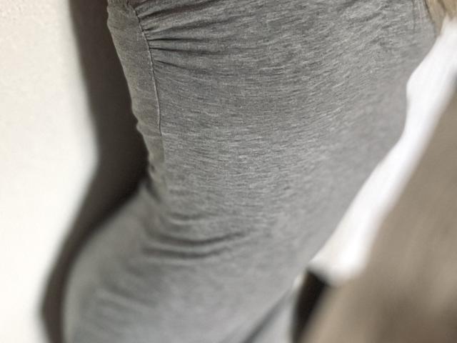 DaneeSoHot - Live porn &amp; sex cam - 26973842