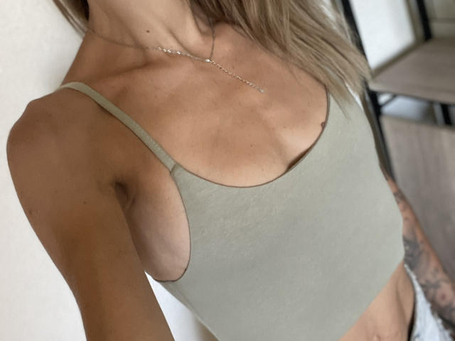 DaneeSoHot - Live Sex Cam - 26973914