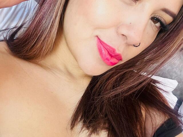 EmilyDurand - Live sex cam - 26974256