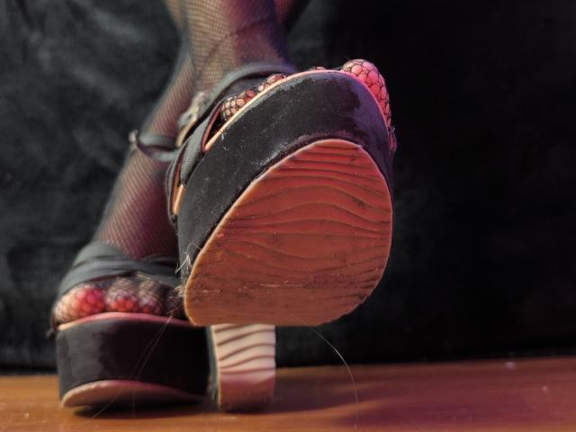 LailaCastillo - Sexe cam en vivo - 26974400