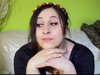 Rowenna - Sexe cam en vivo - 2697540