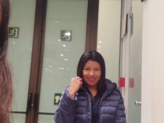 Any28-hot - Live sex cam - 26978394