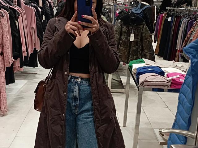 Any28-hot - Live sex cam - 26978436