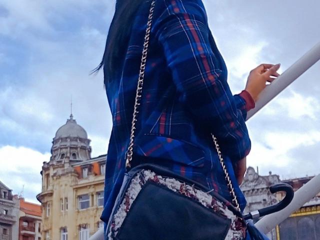 Any28-hot - Live sex cam - 26978443