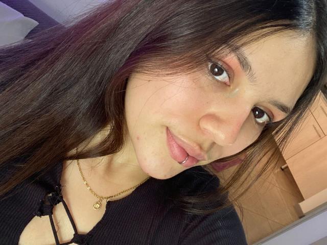 SophiaMarx - Live porn &amp; sex cam - 26978681