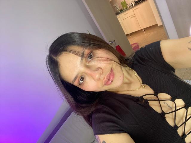 SophiaMarx - Live sexe cam - 26978688