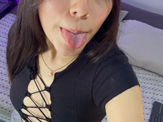 SophiaMarx - Live sex cam - 26978695