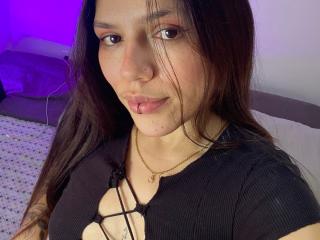 SophiaMarx - Live porn &amp; sex cam - 26978730