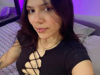 SophiaMarx - Live porn &amp; sex cam - 26978737