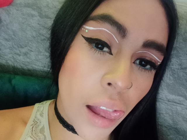 StellaBeckker - Sexe cam en vivo - 26978779