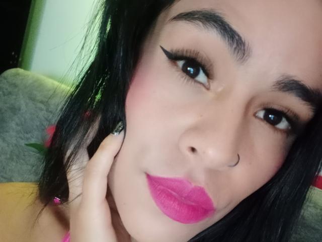 StellaBeckker - Live Sex Cam - 26978814